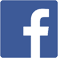 logo Facebook