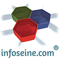 logo-infoseine-2015